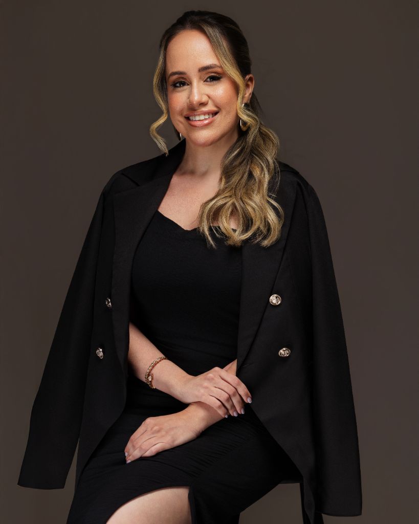 Diferenciais Dra. Lorrana Vaz